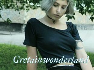 Greta_in_wonderland