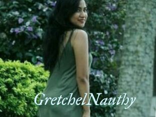 GretchelNauthy