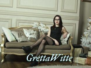 GrettaWitte