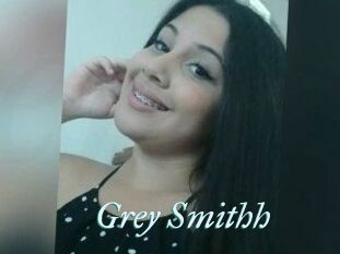 Grey_Smithh