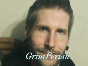 GrimFerian