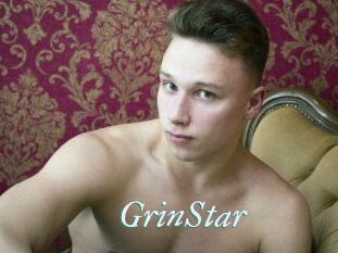 Grin_Star