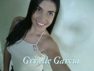 Griselle_Garcia