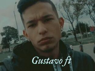 Gustavo_ft