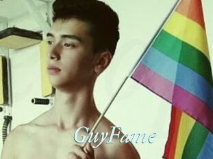 GuyFame