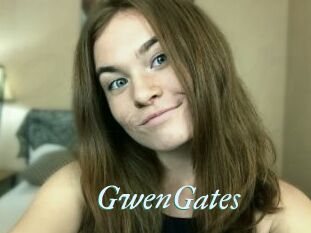 GwenGates