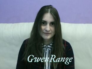 GwenRange