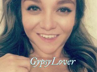 GypsyLover