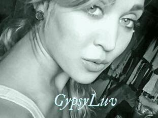 GypsyLuv