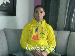 Gabriel23