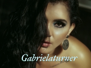 Gabrielaturner