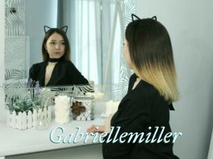 Gabriellemiller