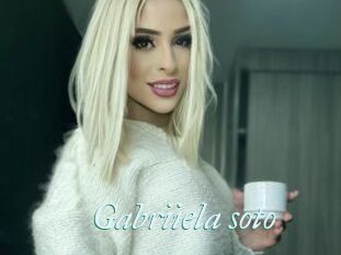 Gabriiela_soto