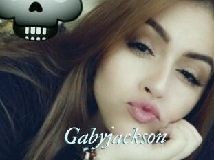 Gabyjackson