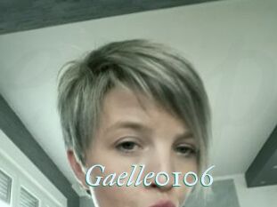 Gaelle0106