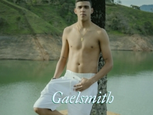 Gaelsmith