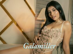 Galamiller