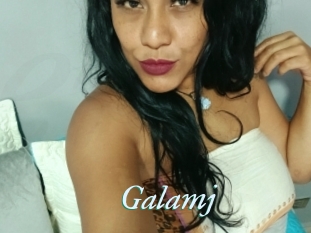 Galamj