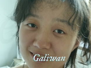 Galiwan