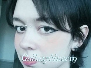 Gallaxybluee19