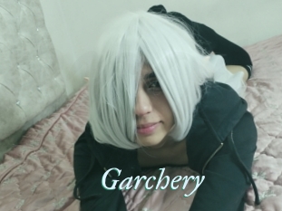 Garchery