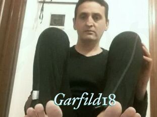 Garfild18