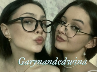 Garynandedwina