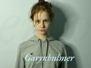 Garynbulmer