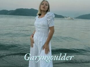 Garyngoulder