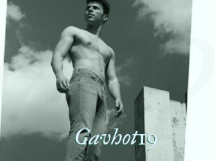 Gavhot19