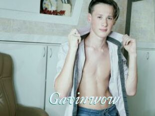 Gavinwow