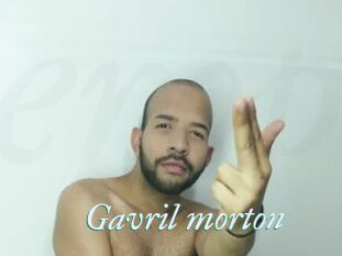 Gavril_morton