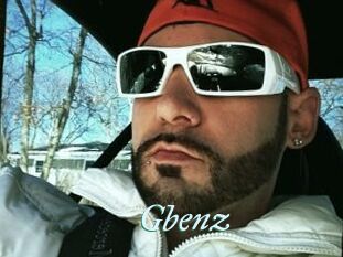 Gbenz