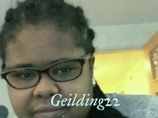 Geilding22