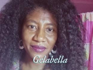 Gelabella