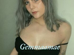 Gemmaamae