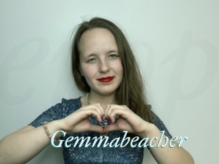 Gemmabeacher