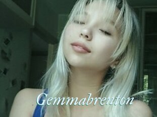 Gemmabrenton