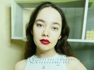 Gemmafur