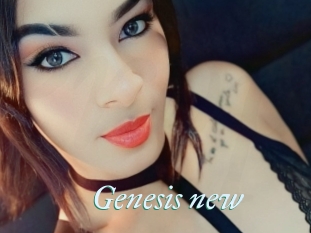 Genesis_new