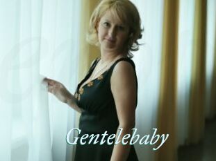 Gentelebaby