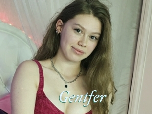 Gentfer