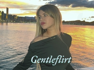 Gentleflirt