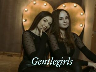 Gentlegirls