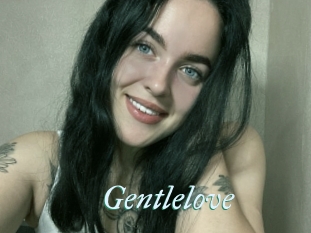 Gentlelove