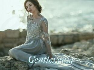 Gentlexenia