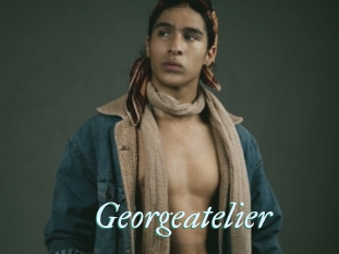 Georgeatelier