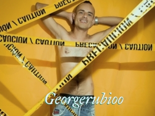 Georgerubioo