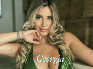 Georgia