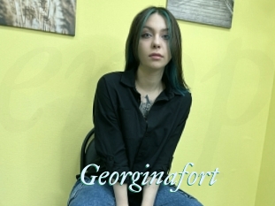 Georginafort